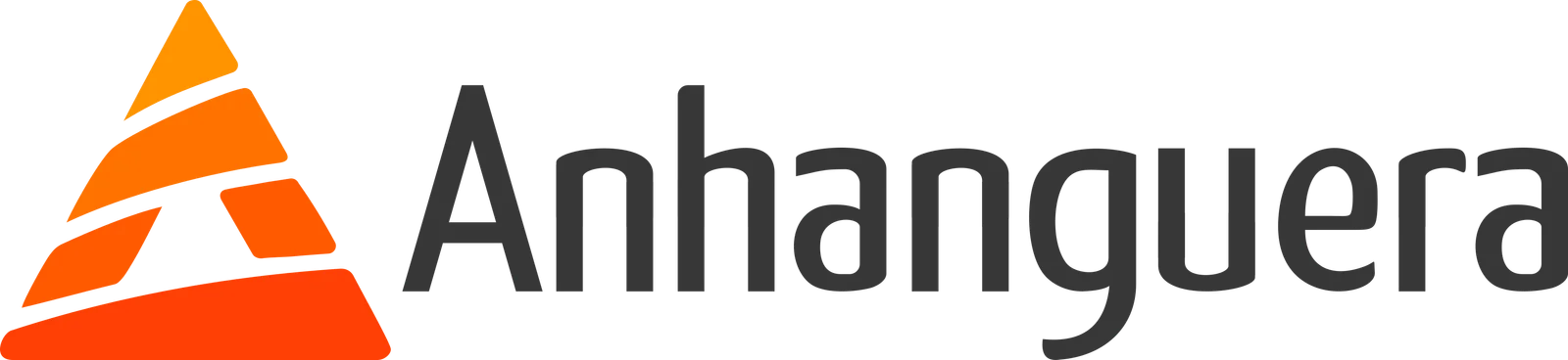 Anhanguera