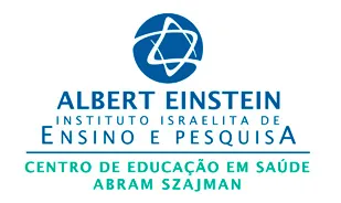 albertEinstein