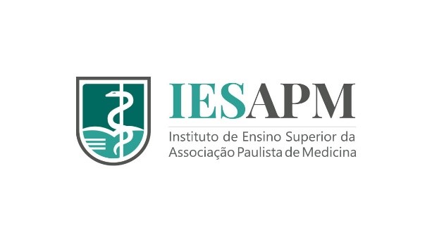 iesapm