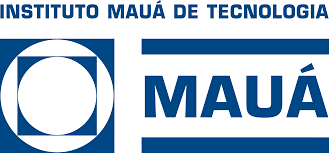 maua