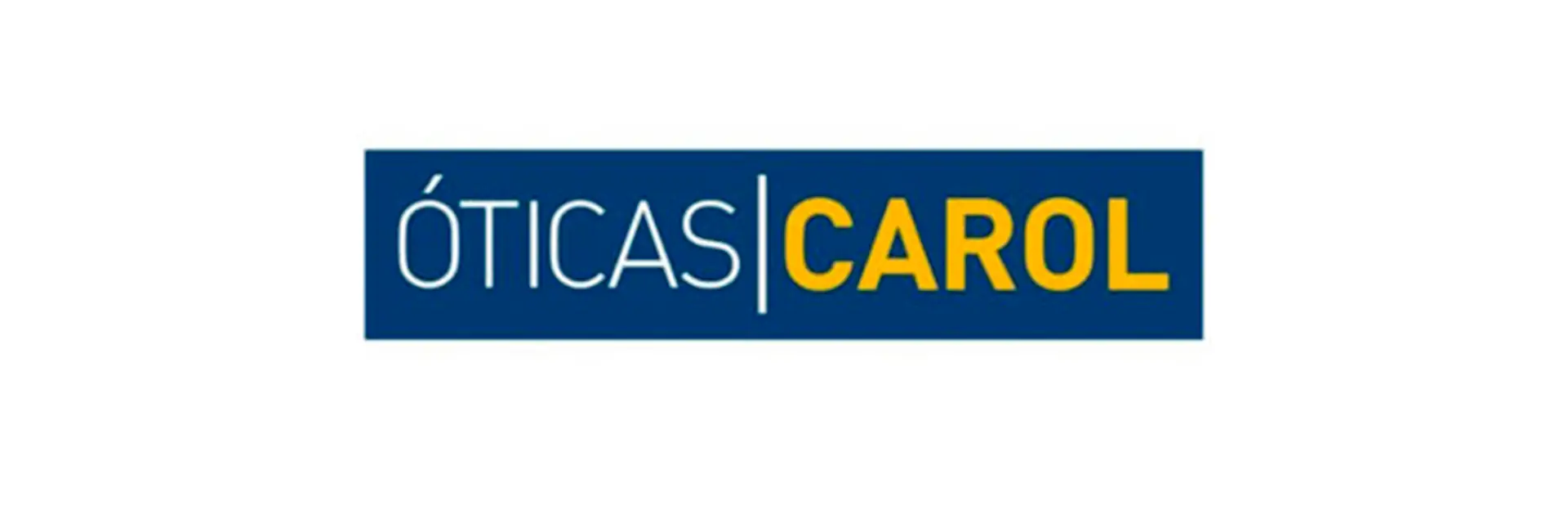 oticas-carol