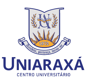 uniaraxa