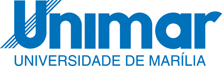 unimar