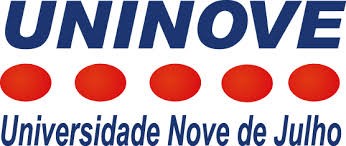 uninove