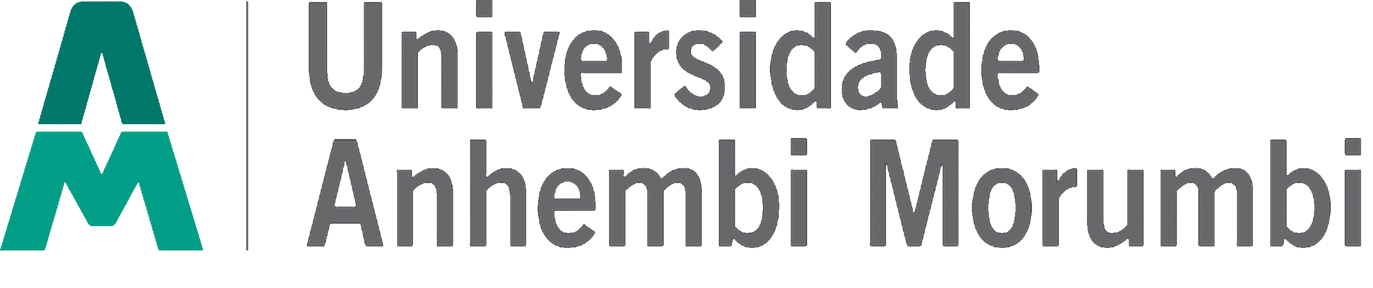 universidadeAnhembiMorumbi